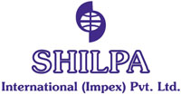 Shilpa International Impex Pvt Ltd Image