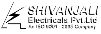 Shivanjali Electrical Pvt Ltd Image