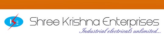 Shree Krishna Enterprises Image