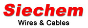 Siechem Technologies Pvt Ltd Image