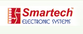 Smartech Electronic Systems Image