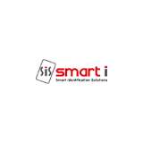 Smart-I Electronics Systems Pvt Ltd Image