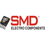 Smd Electro Component Image