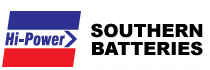 Southern Batteries Pvt Ltd Image