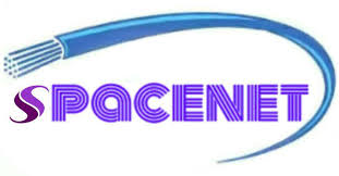 Spacenet Electronics Pvt Ltd Image