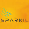 Spark Insulators Pvt Ltd Image