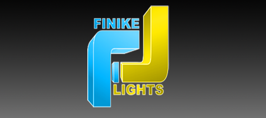 Spinoff Technopark Pvt Ltd (Finike Lights) Image