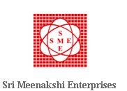 Sri Meenakshi Enterprises Image