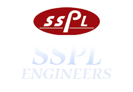 SSPL Engineers Image