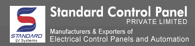 Standard Control Panels Pvt Ltd Image