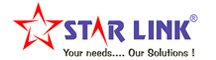 Star Link Communication Pvt Ltd Image