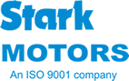 Stark Motors Image