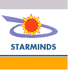 Starminds Solutions Pvt Ltd Image