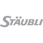 Stäubli India Pvt Ltd Image