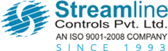 Streamline Controls Pvt Ltd Image