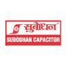 Subodhan Engineers (Pune) Pvt Ltd Image