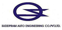 Suddpram Auto Engineering Co Pvt Ltd Image