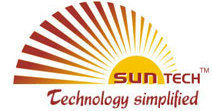 Sun Technosolution India Pvt Ltd Image