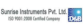 Sunrise Instruments Pvt Ltd Image