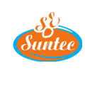 Suntec Enterprises Image