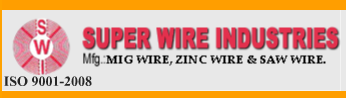 Super Wire Industries Image