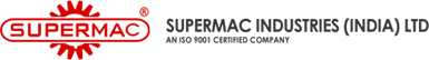 Supermac Industries India Ltd Image