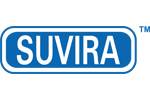 Suvira International India Image