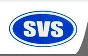 SVS Wires Pvt Ltd Image