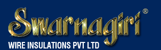 Swarnagiri Wire Insulations Pvt Ltd Image