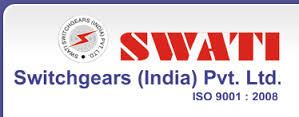 Swati Switchgears India Pvt Ltd Image