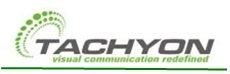 Tachyon LED Solutions Pvt Ltd Image