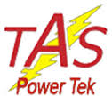 TAS Powertek Pvt Ltd Image