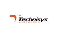 Technisys Engineering Pvt Ltd Image