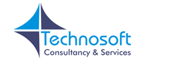 Technosoft Consultancy & Services Image