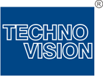 Technovision Energy Pvt Ltd Image