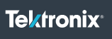 Tektronix India Image