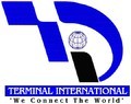 Terminal International Image