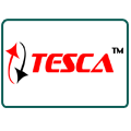 Tesca Technologies Pvt Ltd Image