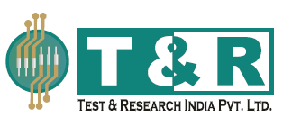 Test & Research India Pvt Ltd Image