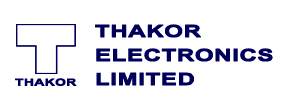 Thakor Electronics Ltd Image