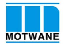 The Motwane Manufacturing Company Pvt Ltd Image