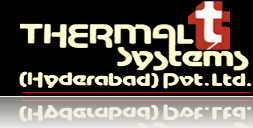 Thermo Systems Pvt Ltd Image