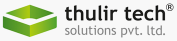 Thulir tech Solutions Pvt Ltd Image