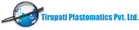 Tirupati Plastomatics Pvt Ltd Image