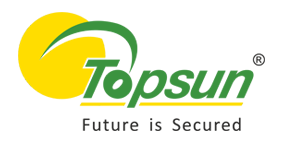 Topsun Energy Ltd (Vimal) Image