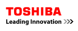 Toshiba India Pvt Ltd (Toshiba) Image