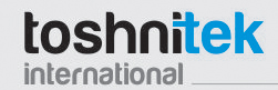 Toshni-Tek International Image