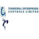 Toshniwal Enterprises Controls Pvt Ltd Image