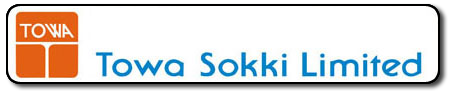 Towa Sokki Ltd Image