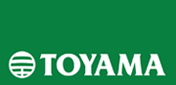 Toyama Electric Ltd Image